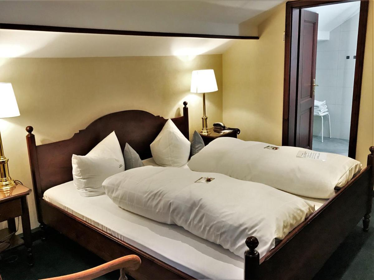 Flair-Hotel Waldfrieden Oberweißbach المظهر الخارجي الصورة