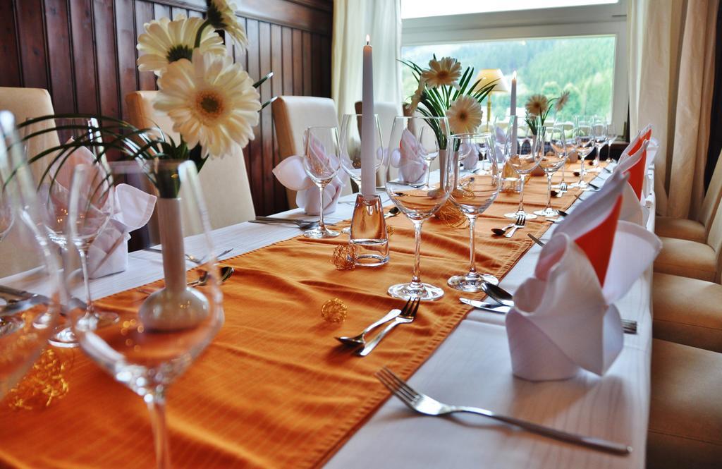 Flair-Hotel Waldfrieden Oberweißbach المظهر الخارجي الصورة