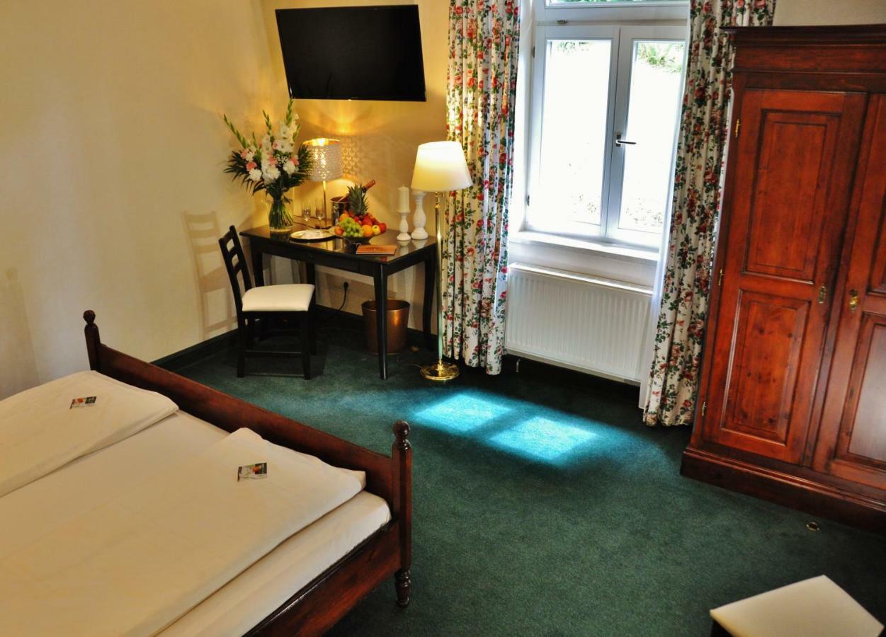 Flair-Hotel Waldfrieden Oberweißbach المظهر الخارجي الصورة